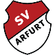 SV Arfurt