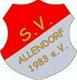 SV Allendorf