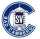 SV Bad Camberg