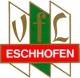 VFL Eschhofen