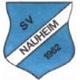 SV Nauheim