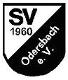 SV Odersbach