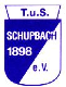 TUS Schupbach