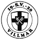 SV Villmar