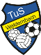 TUS Waldernbach