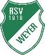 RSV Weyer