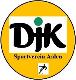 DJK SV Aalen