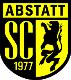 SC Abstatt