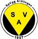 Spvgg Aidlingen