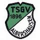 TSGV Albershausen