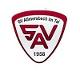 SV Allmersbach