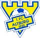 1. FC Altburg