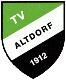 TV Altdorf