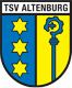 TSV Altenburg