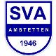 SV Amstetten