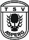 TSV Asperg