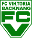 FC Viktoria Backnang