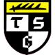 TSG Balingen