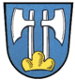 TSV Bartenstein