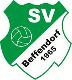 SV Beffendorf