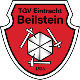 TGV Eintracht Beilstein