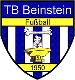 TB Beinstein