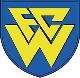 FC Wacker Biberach