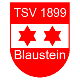 TSV Blaustein