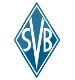 SV Böblingen