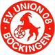 FV Union Böckingen