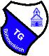 TG Böhmenkirch