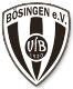 VfB Bösingen