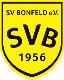 SV Bonfeld