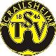 TSV Crailsheim