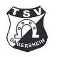 TSV Dagersheim