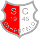 SC Dahenfeld