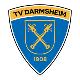 TV Darmsheim