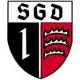 SG Deisslingen