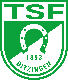 TSF Ditzingen