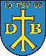 TSV Duttenberg