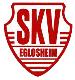 SKV Eglosheim