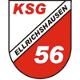 KSG Ellrichshausen