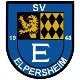 SV Elpersheim