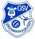 GSV Erdmannhausen