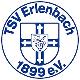 TSV Erlenbach