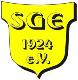 SG Ersingen