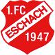 FC Eschach