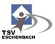 TSV Eschenbach