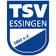 TSV Essingen