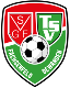 SV Germania Fachsenfeld